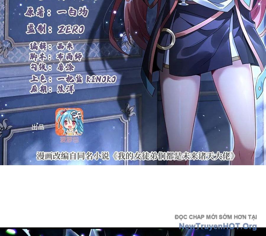 Chương 353 - Trang 2