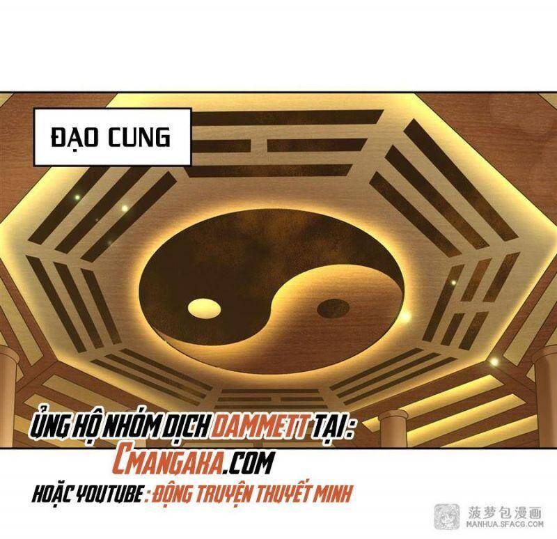 Chương 36 - Trang 1