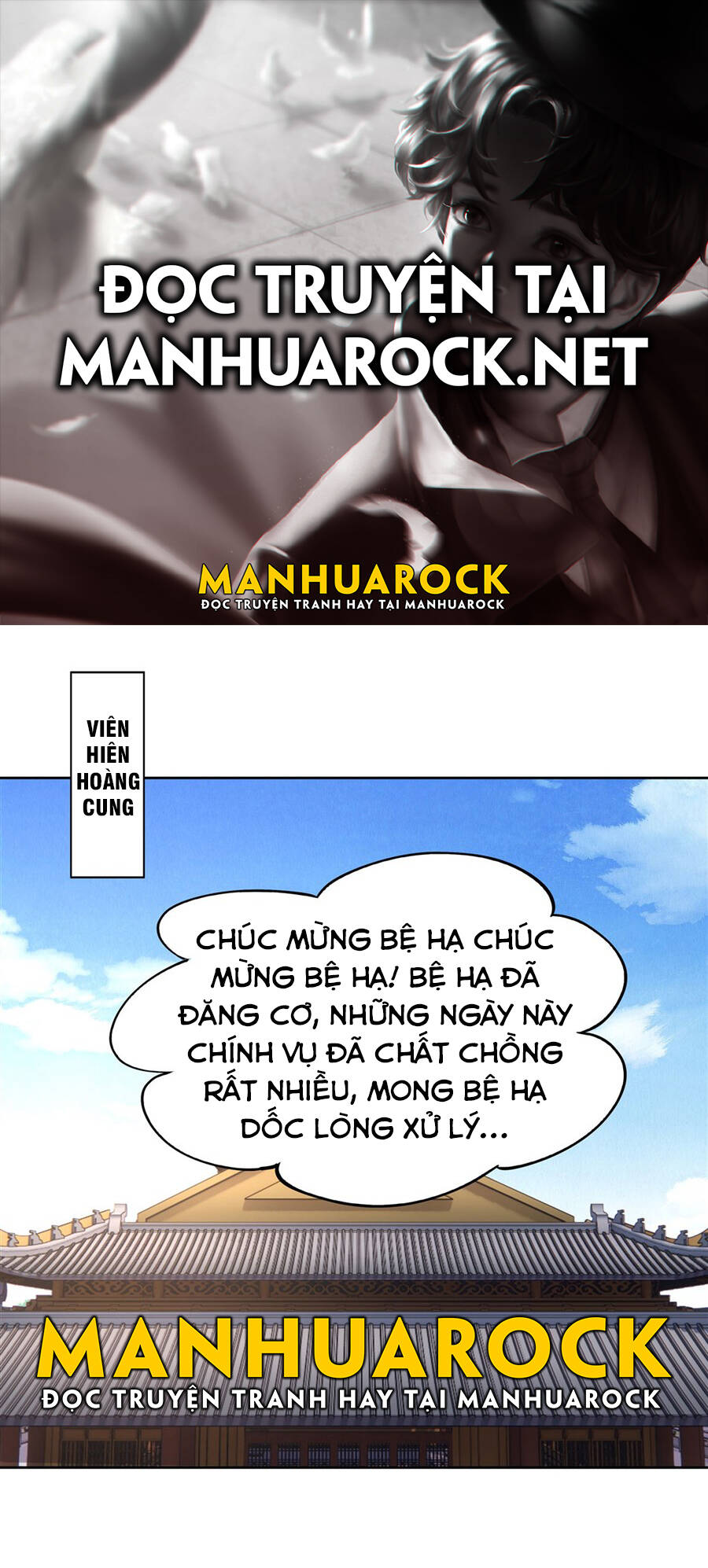 Chương 38 - Trang 1