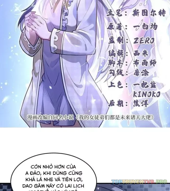 Chương 391 - Trang 2