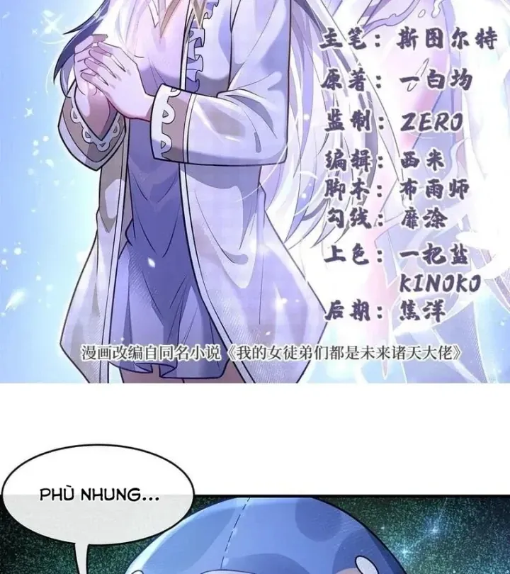 Chương 393 - Trang 1