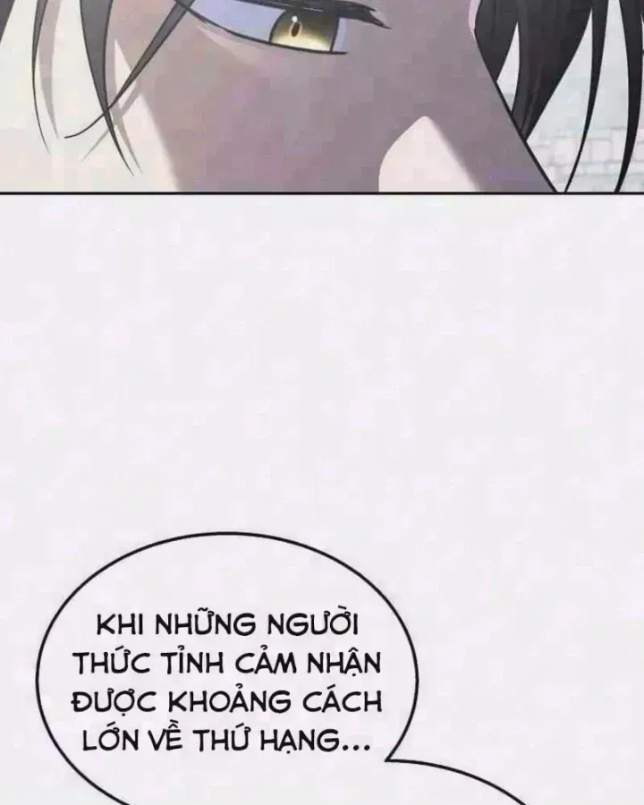 Chương 398 - Trang 2