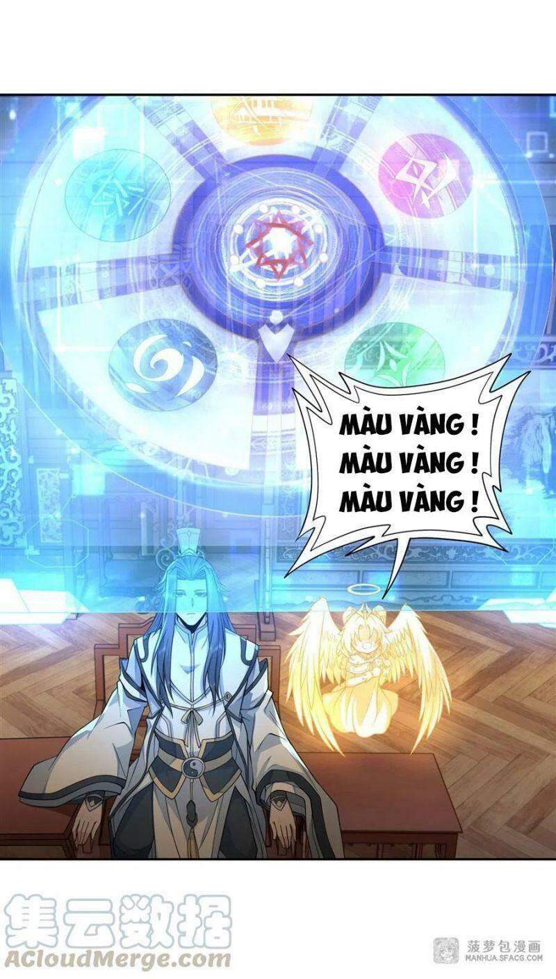 Chương 4 - Trang 2