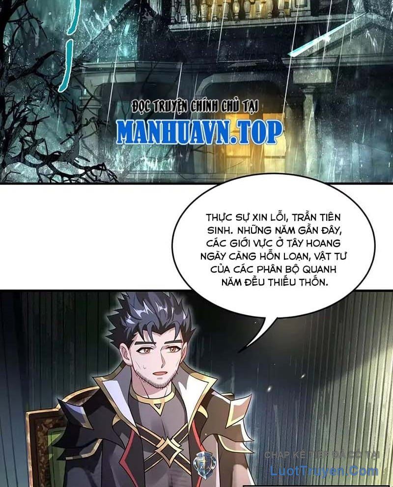 Chương 404 - Trang 2