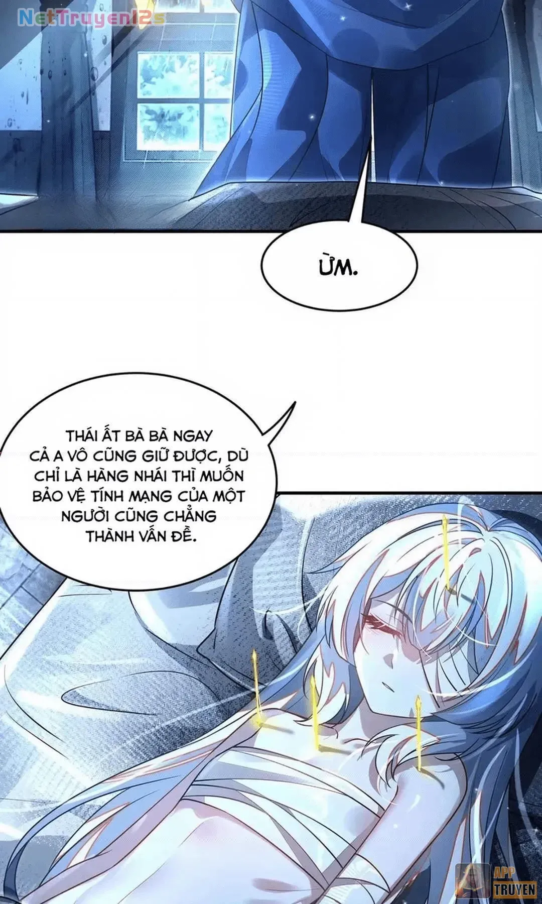 Chương 406 - Trang 2