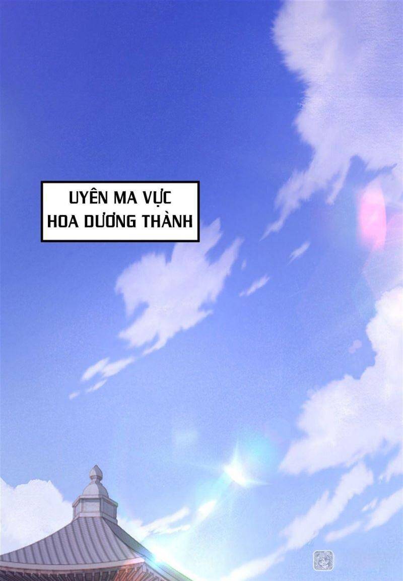 Chương 44 - Trang 1