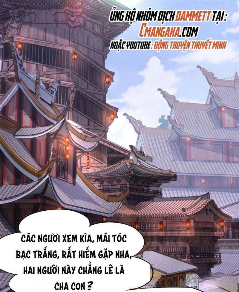 Chương 44 - Trang 2