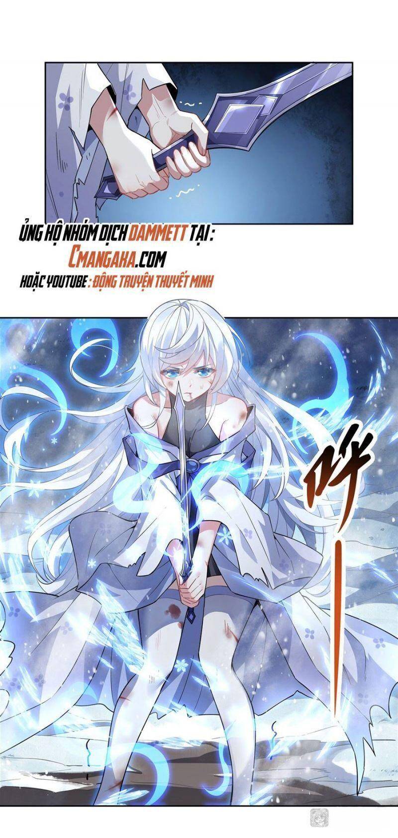 Chương 49 - Trang 2