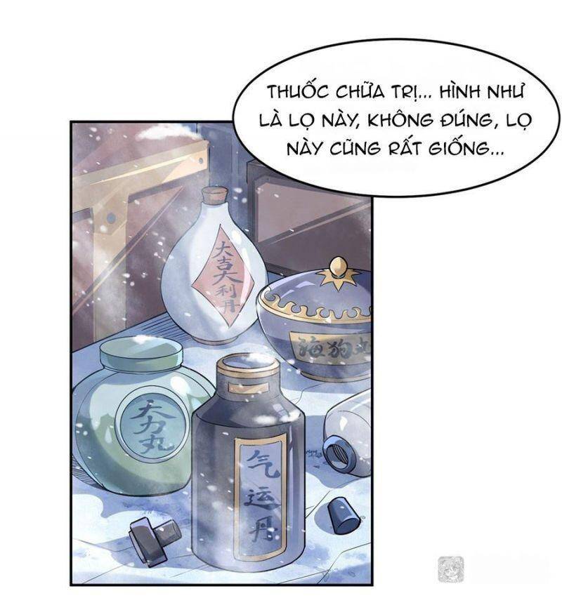 Chương 53 - Trang 1
