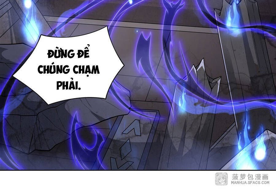 Chương 54 - Trang 1