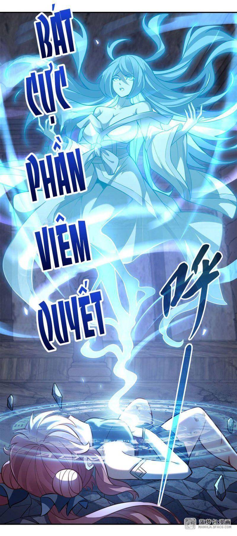 Chương 62 - Trang 1