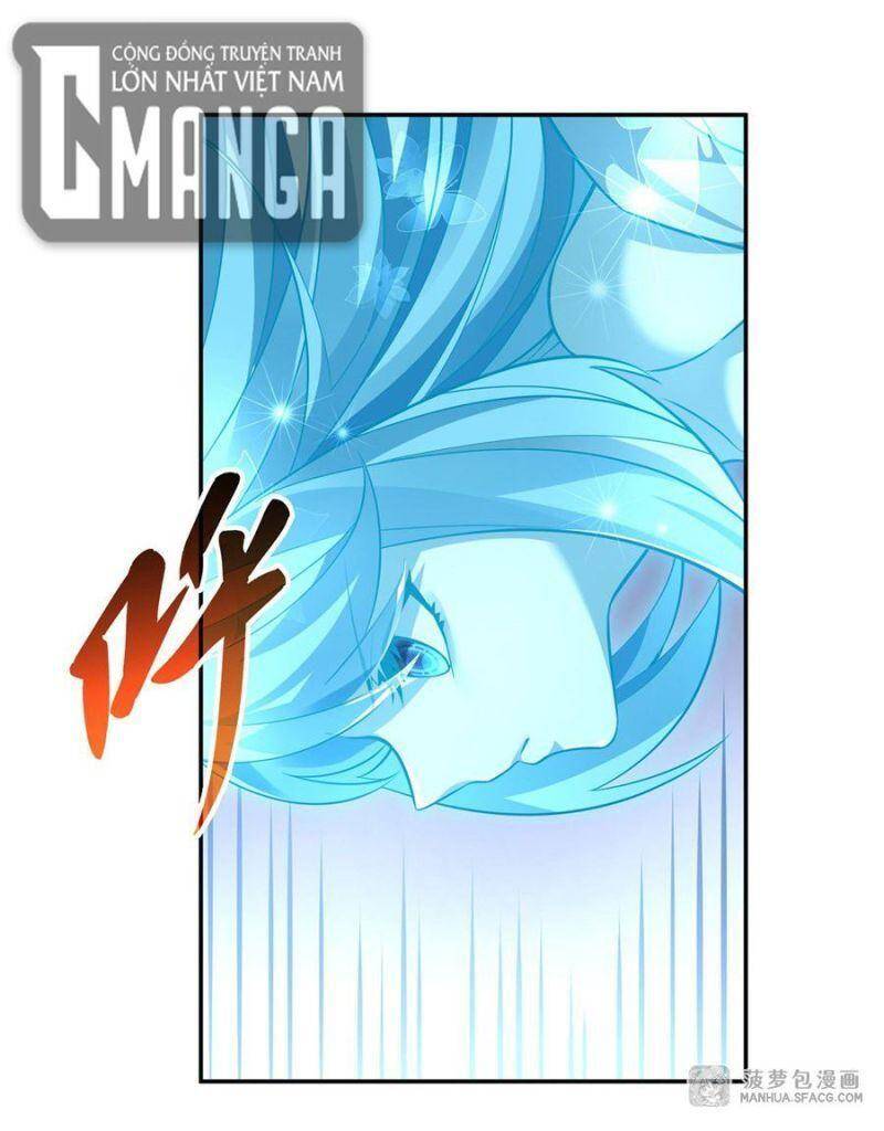 Chương 62 - Trang 2