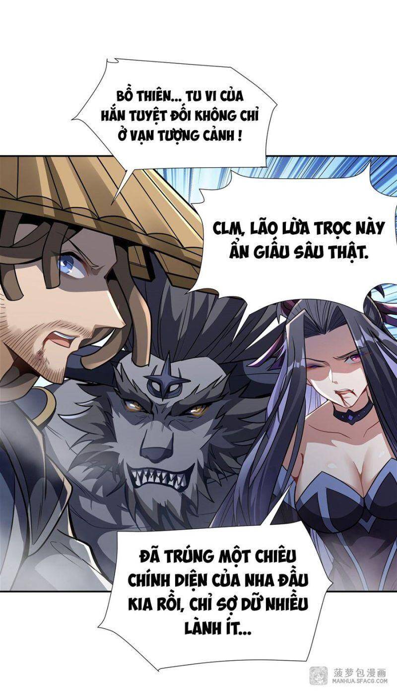 Chương 69 - Trang 2
