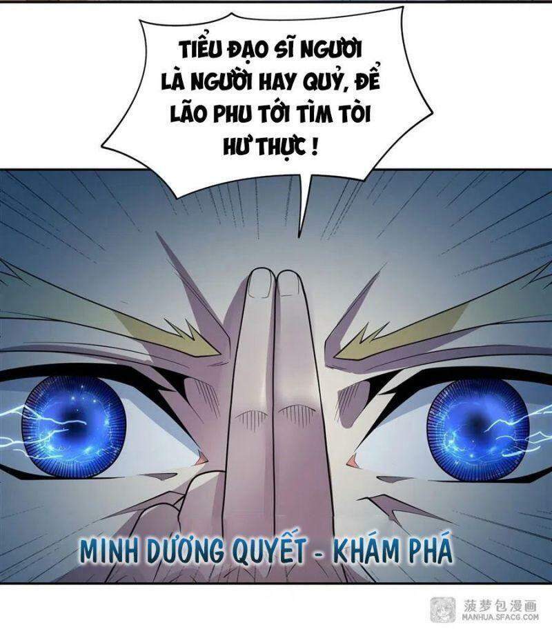 Chương 7 - Trang 1