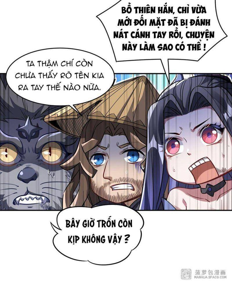 Chương 70 - Trang 2