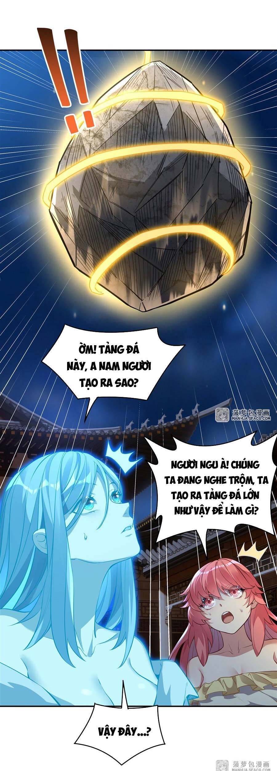 Chương 76 - Trang 2