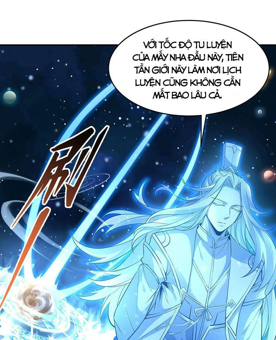 Chương 80 - Trang 1