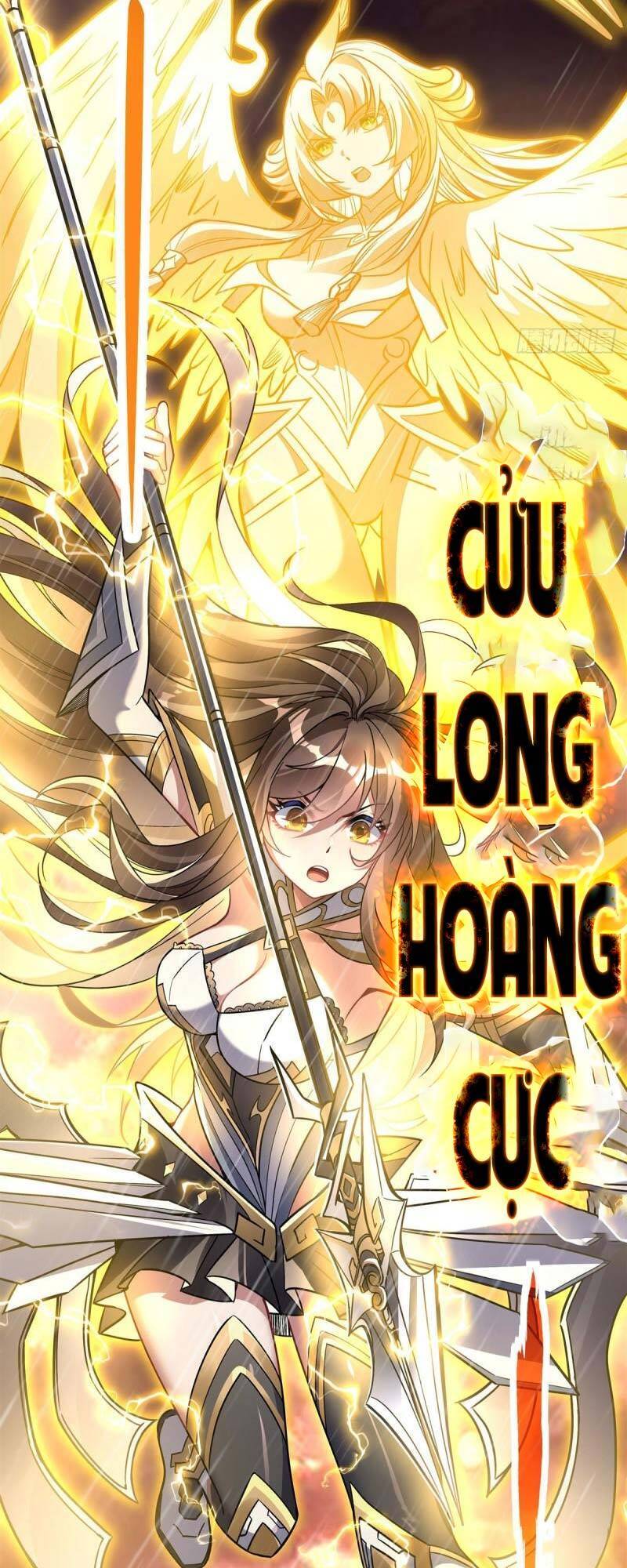 Chương 90 - Trang 1