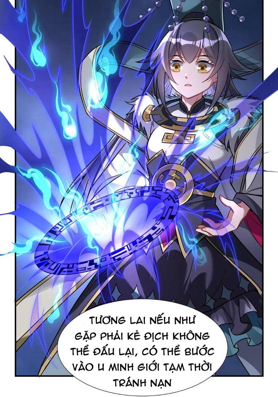 Chương 92 - Trang 2
