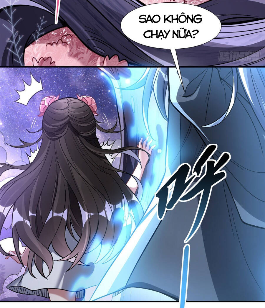 Chương 94 - Trang 2