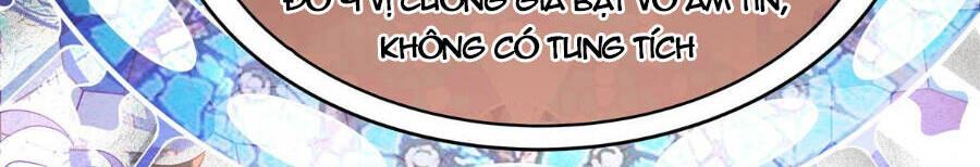 Chương 95 - Trang 1