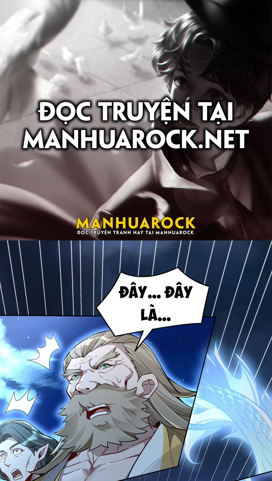 Chương 99 - Trang 1