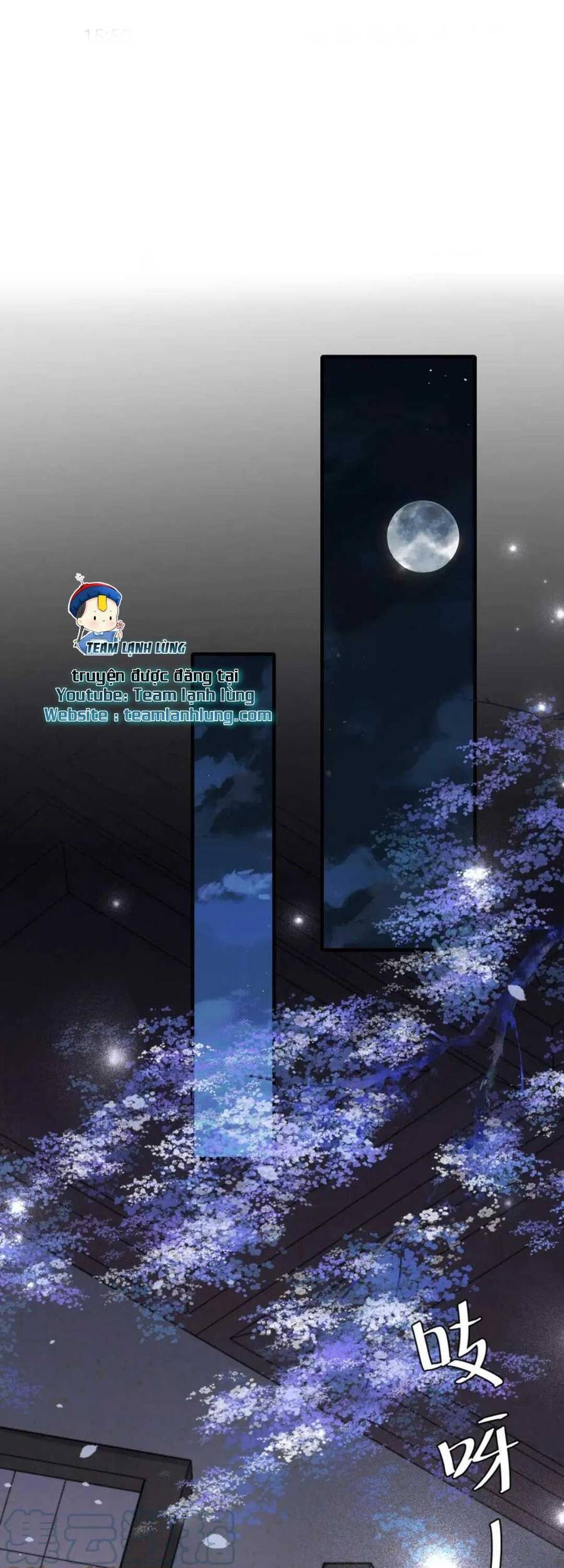Chương 103 - Trang 1
