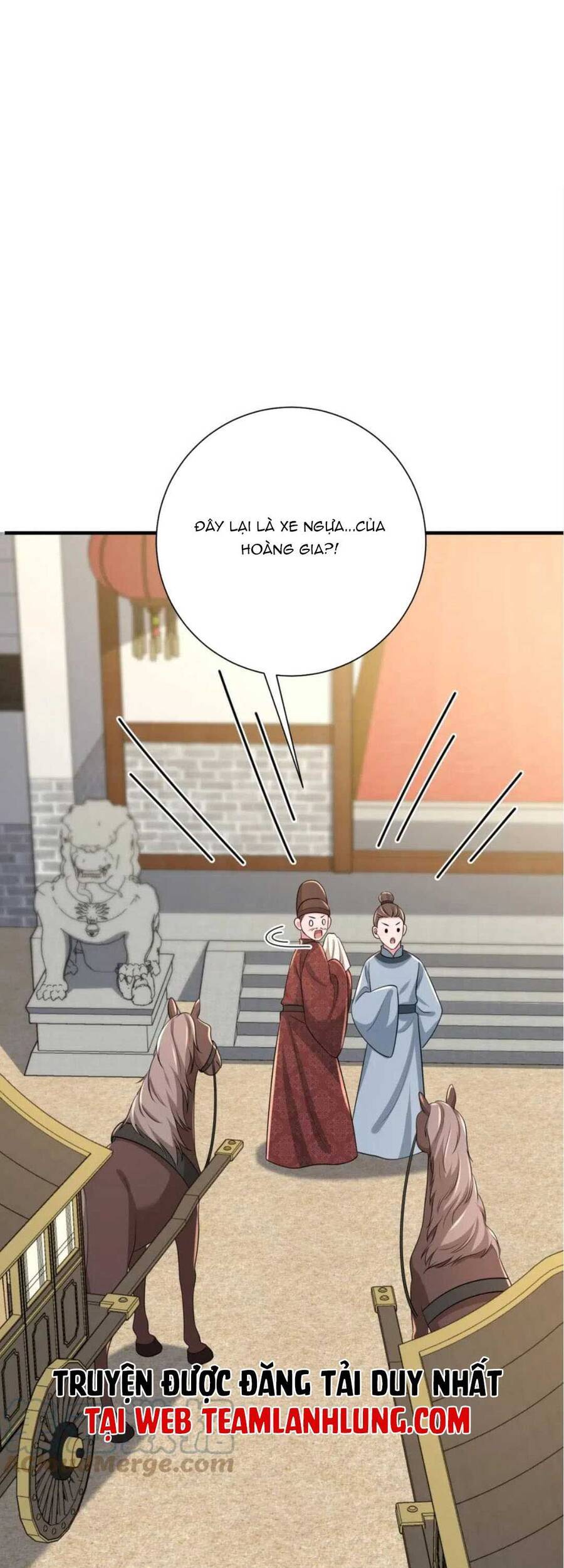 Chương 106 - Trang 2