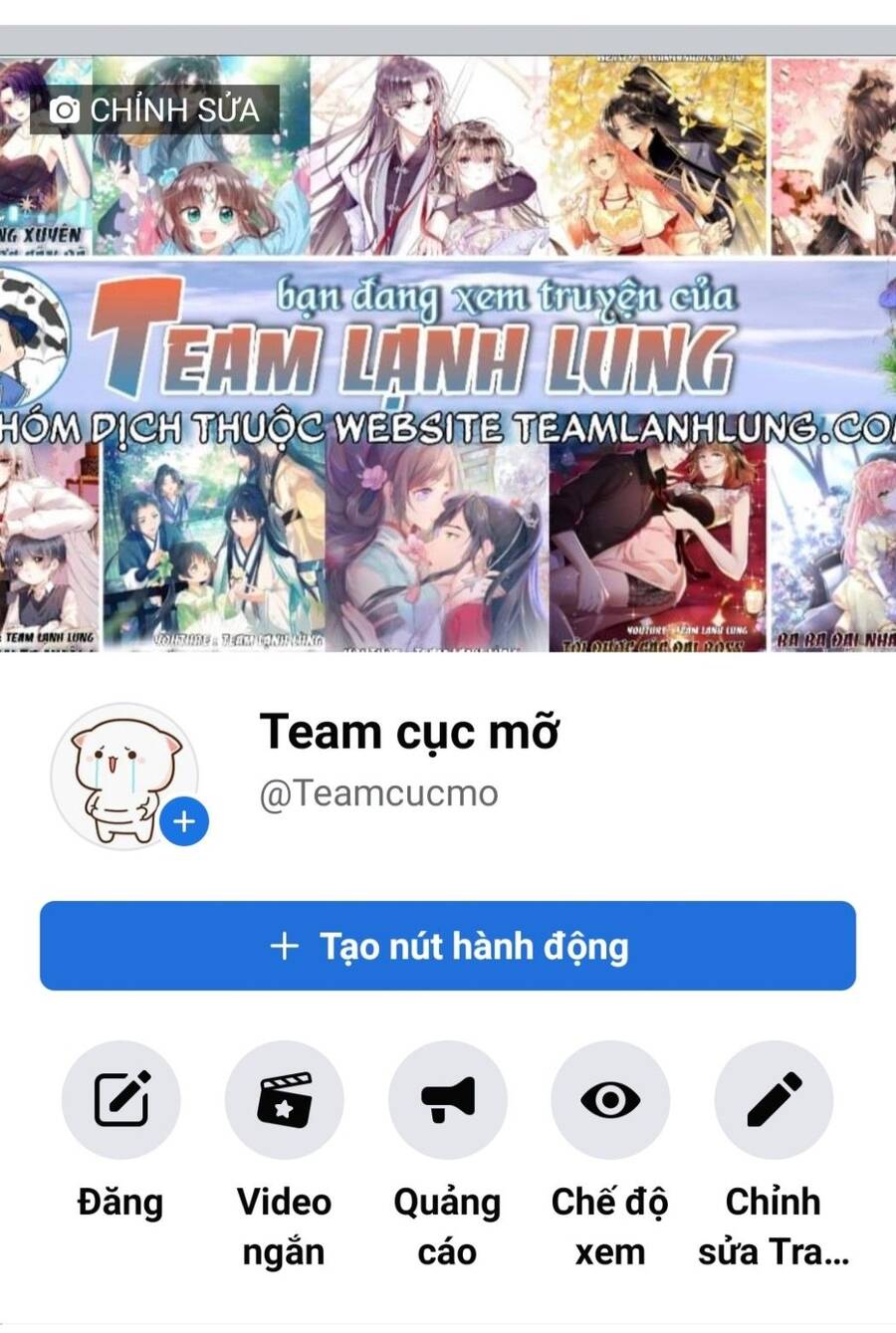 Chương 108 - Trang 1