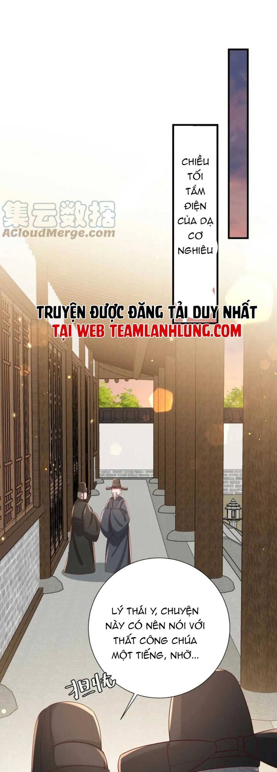 Chương 109 - Trang 2