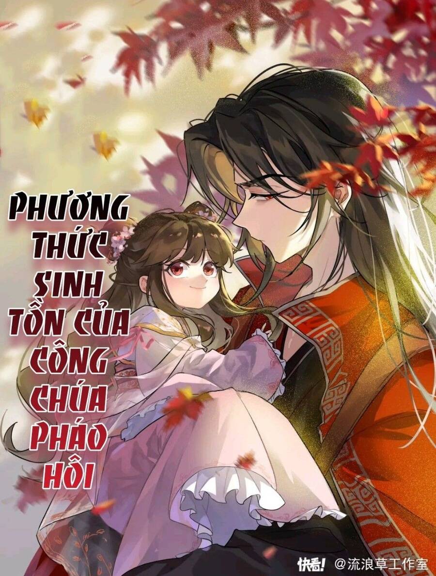 Chương 110 - Trang 1