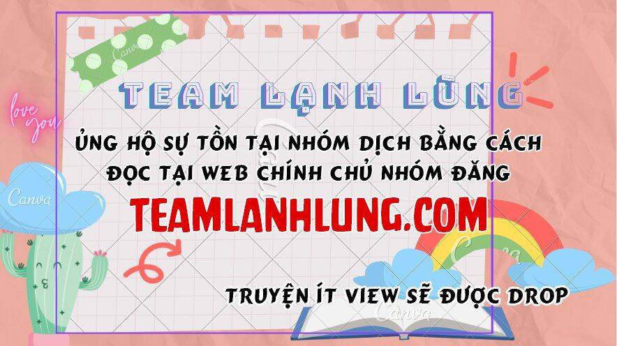 Chương 113 - Trang 1