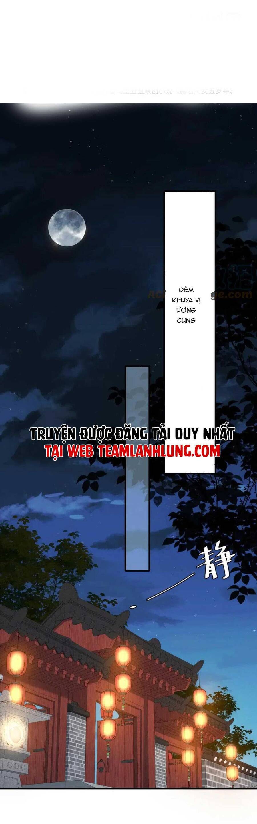 Chương 113 - Trang 2