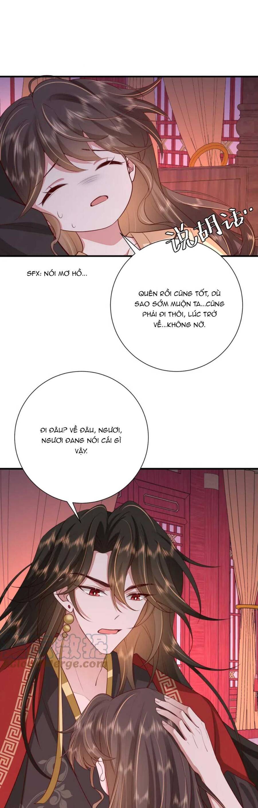 Chương 114 - Trang 2