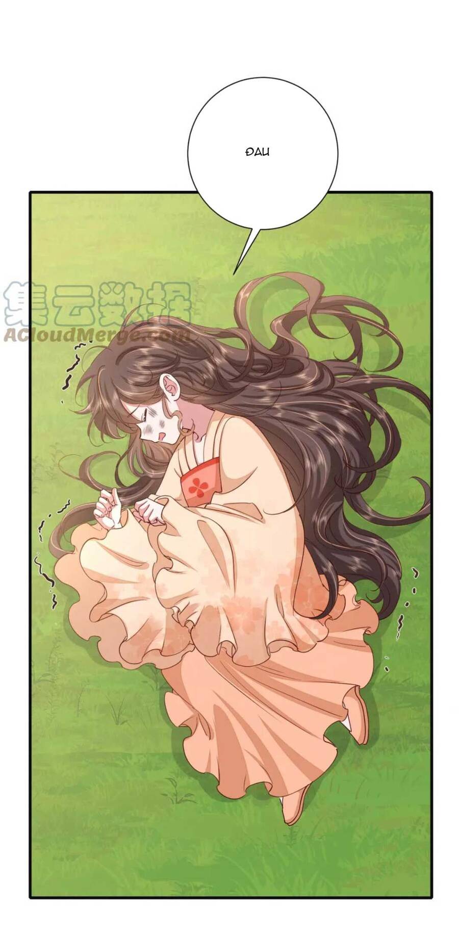Chương 117 - Trang 1