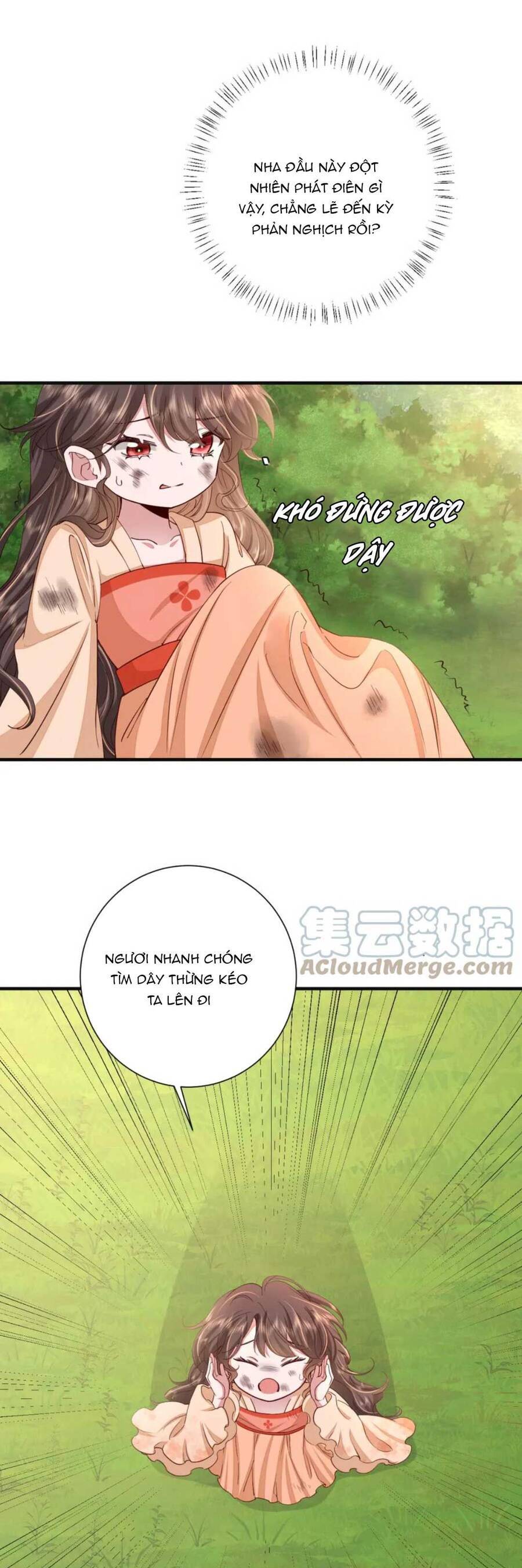Chương 117 - Trang 2