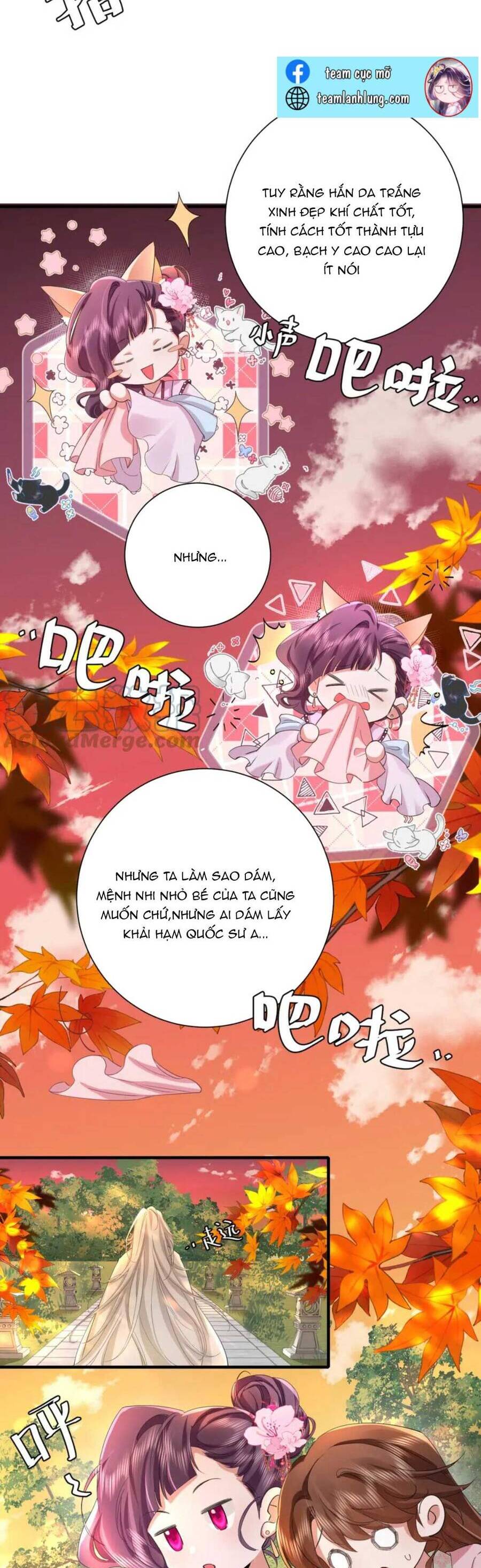Chương 120 - Trang 2