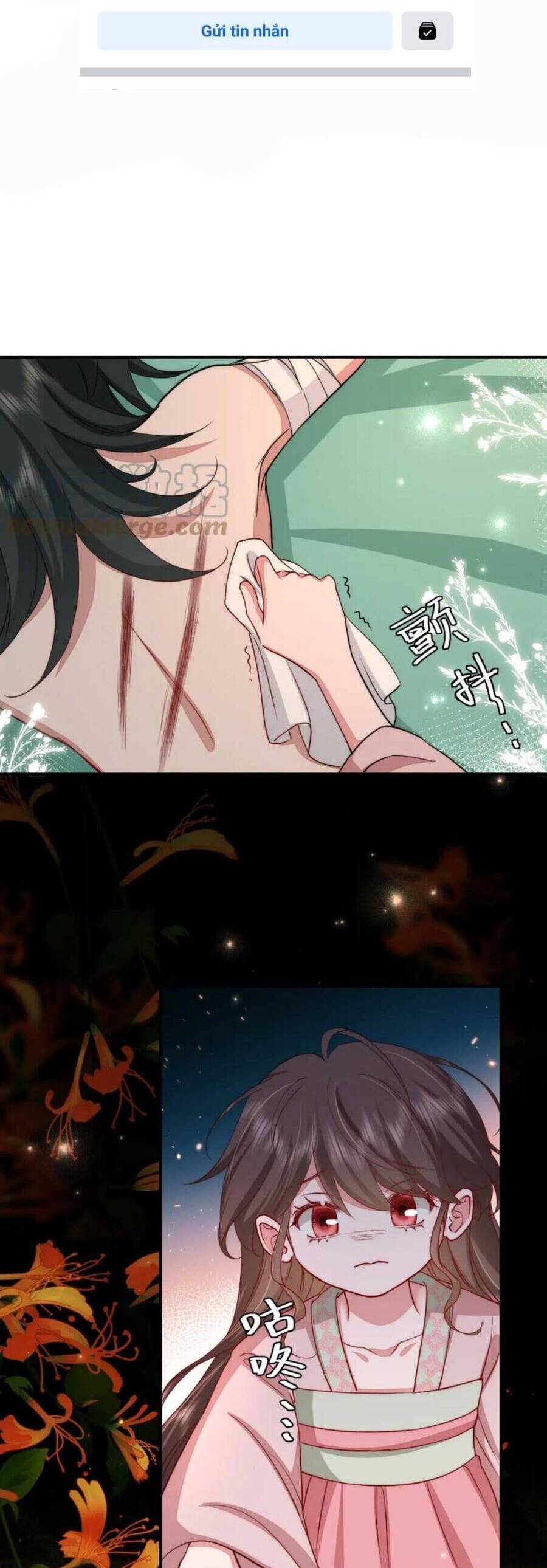 Chương 122 - Trang 2