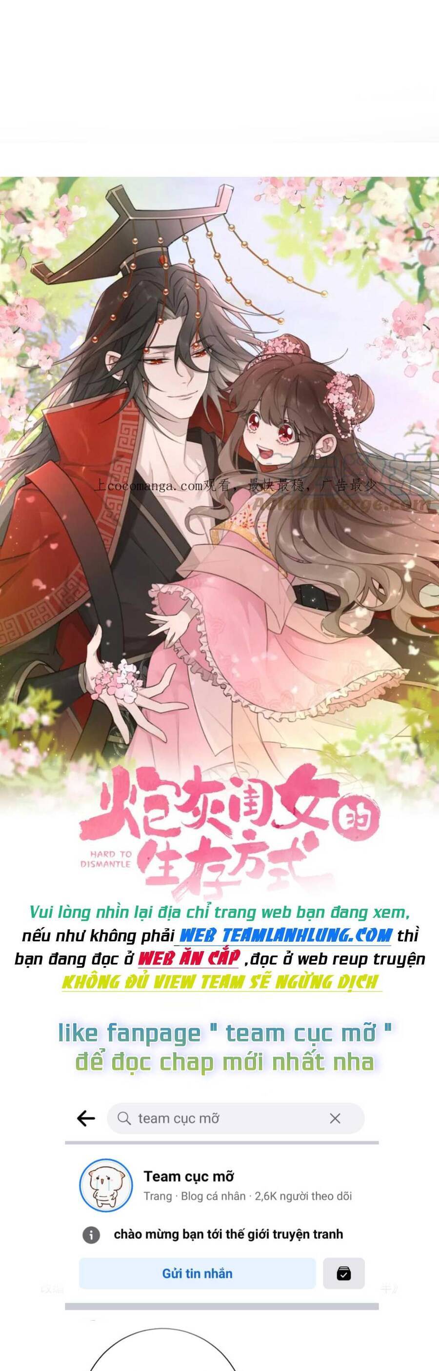 Chương 123 - Trang 1