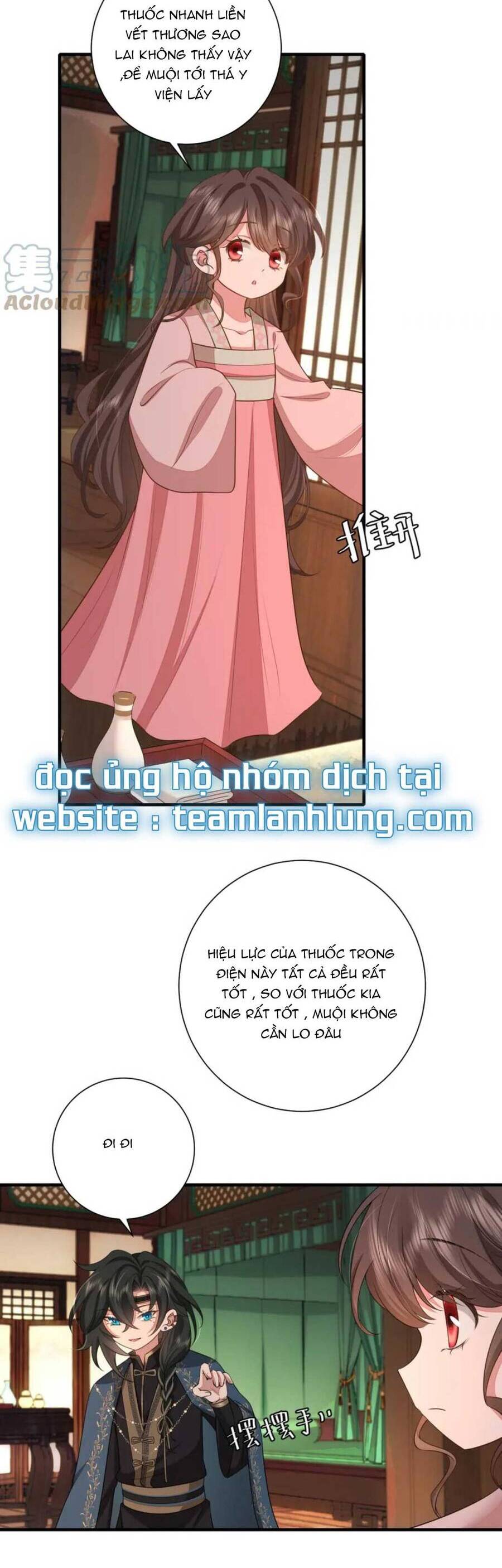 Chương 123 - Trang 2