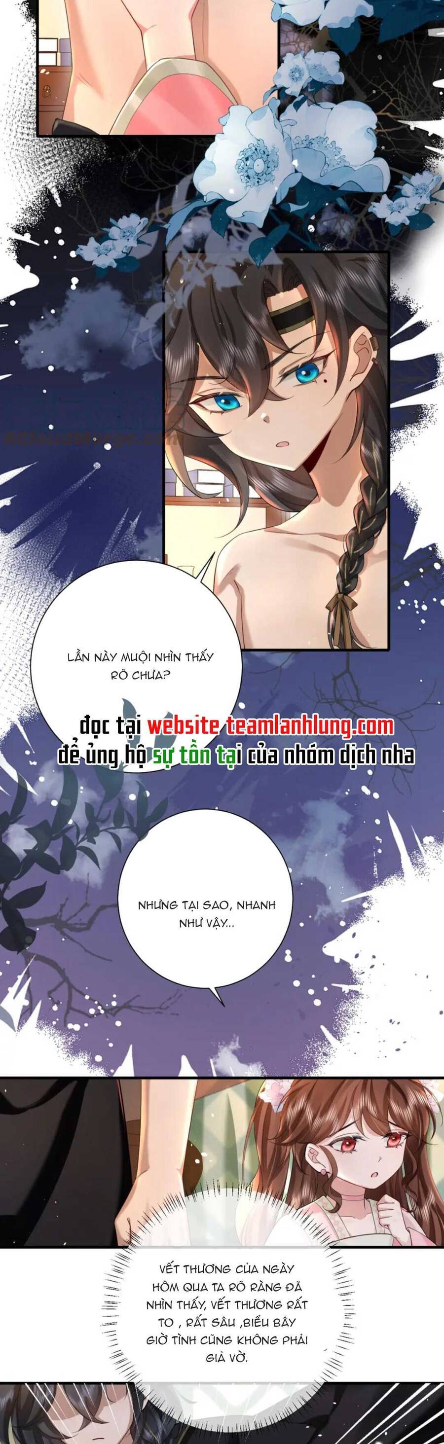 Chương 124 - Trang 2