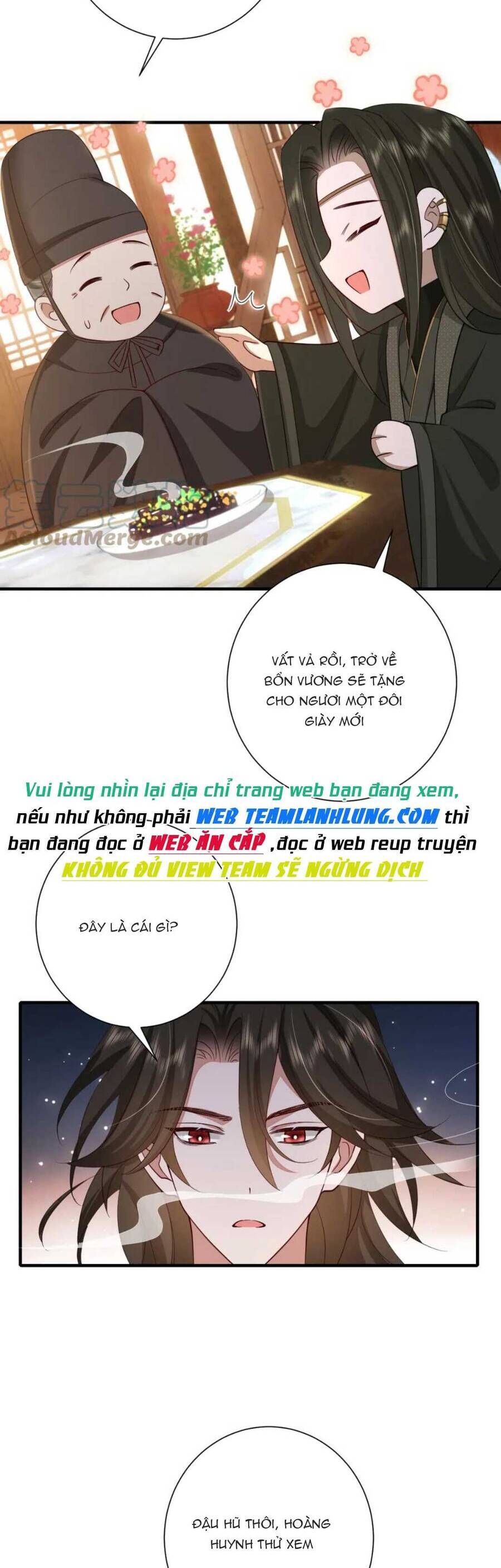 Chương 125 - Trang 2