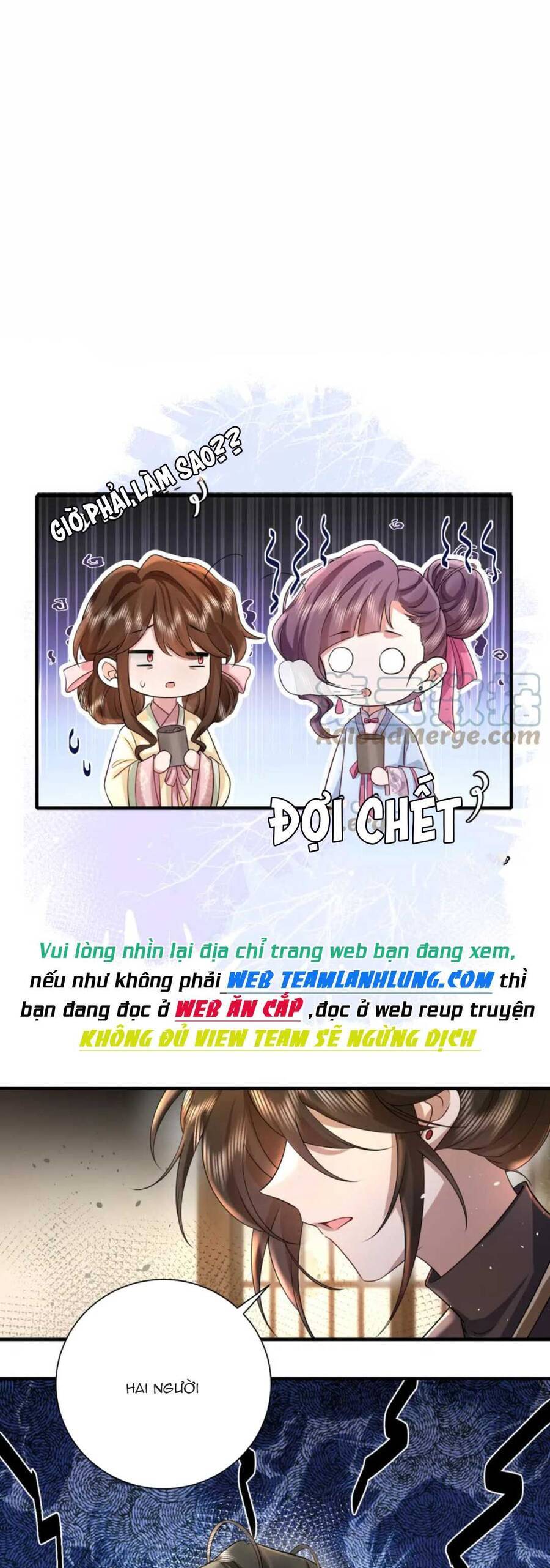 Chương 126 - Trang 1