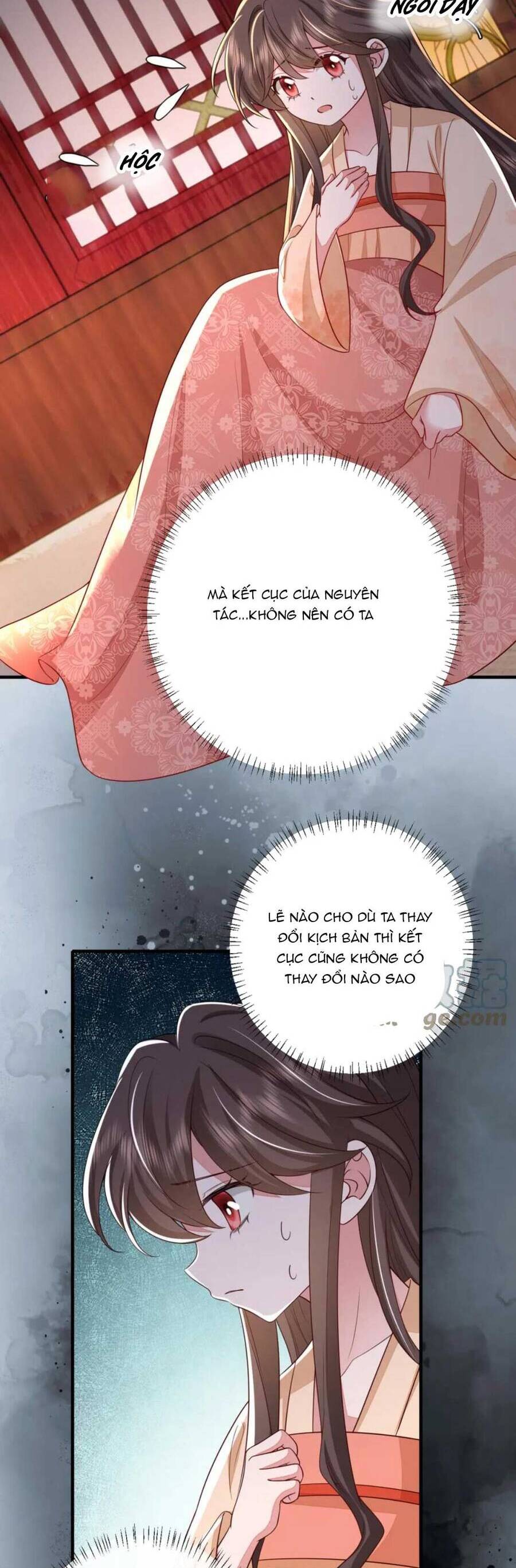 Chương 127 - Trang 2