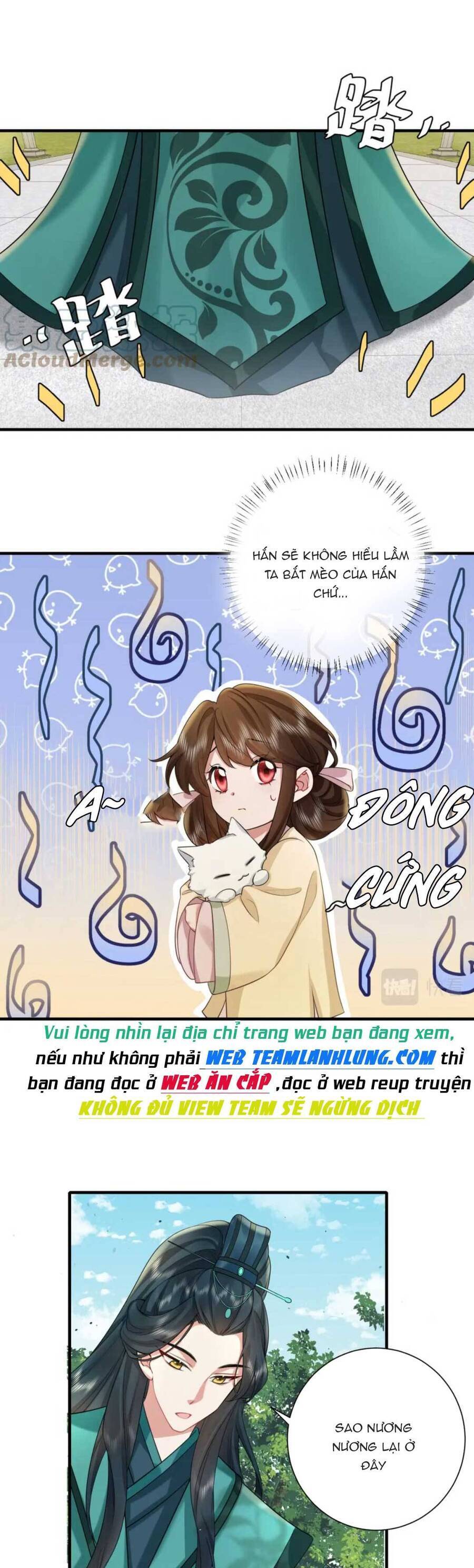 Chương 130 - Trang 1