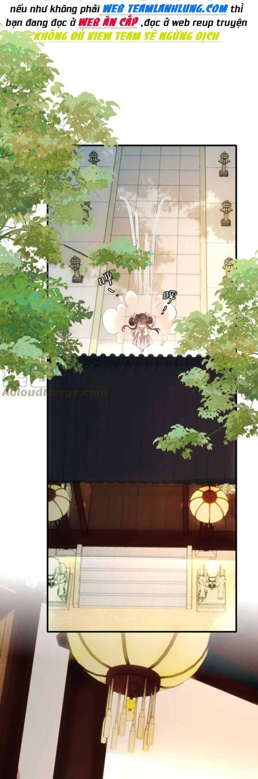 Chương 131 - Trang 2