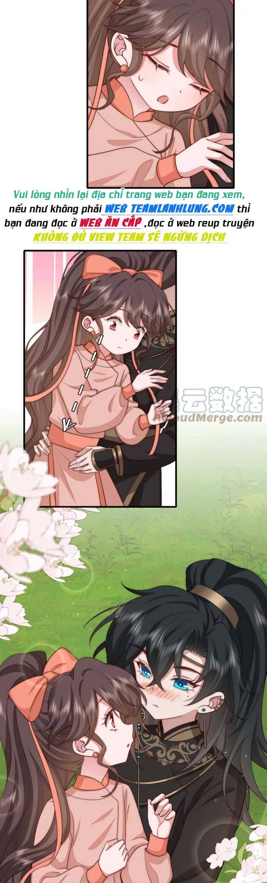 Chương 136 - Trang 2