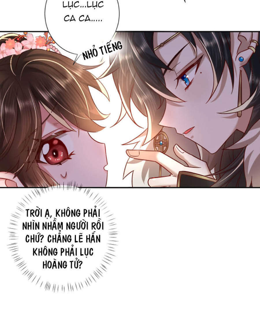 Chương 14 - Trang 1