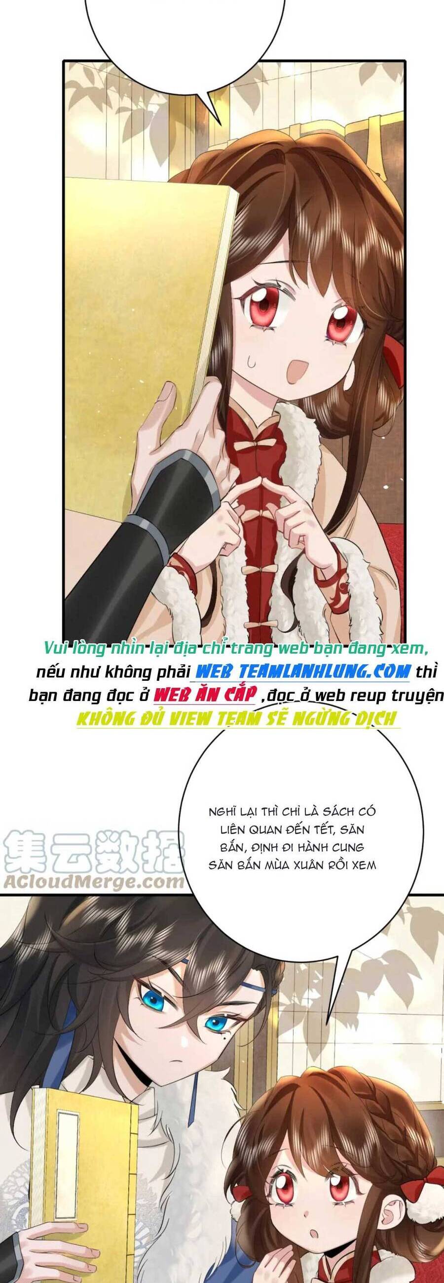 Chương 144 - Trang 2