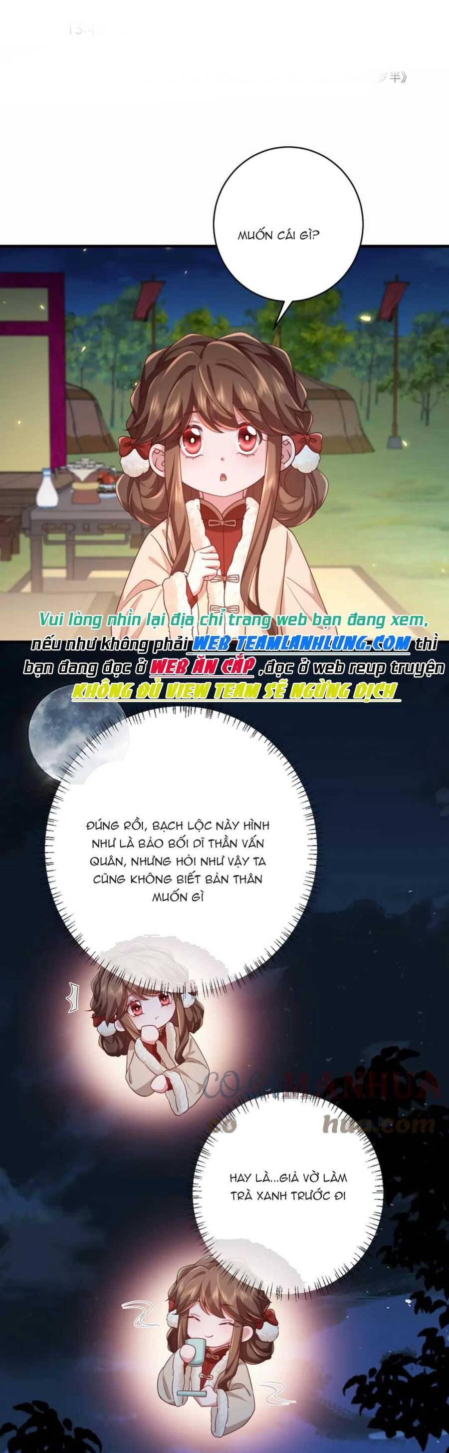 Chương 149 - Trang 2